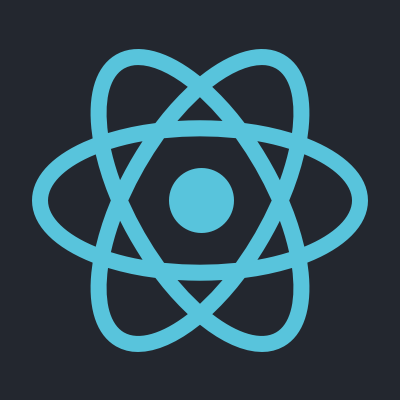react 头像
