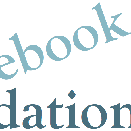 EbookFoundation 头像