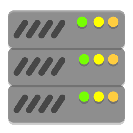 awesome-selfhosted 头像
