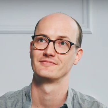 mattpocock 头像