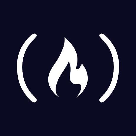 freeCodeCamp 头像